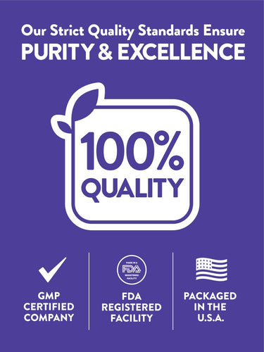 Multi-Kollagen-Pulver-Komplex