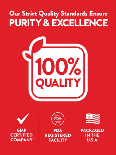 Un Multivitaminico Essenziale Giornaliero per Donne e Uomini