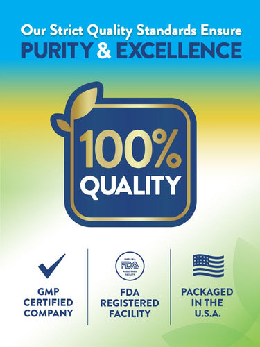 Digestão de Lactose