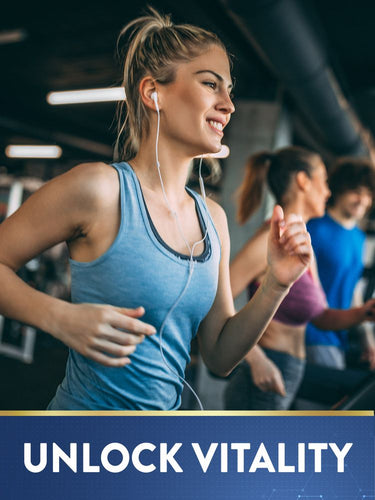 Complesso di Magnesio 300 mg