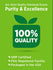 Collagen Cream