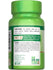 Vitamine E 268 mg (400 UI) | Naturelle