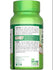 Charbon Activé 780 mg