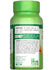 Kurkuma Curcumin Komplex mit Schwarzem Pfeffer