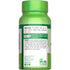 Lions Mane Extract | 30 Softgels