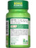 Vitamin B-12 500 mcg