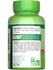 Vitamin C 1000 mg with Bioflavonoids, Rose Hips