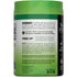 Creatine & Collagen Powder | 7 oz