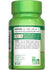 Folic Acid 800 mcg