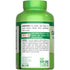 Omega 3-6-9 3600 mg