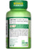 Vitamin D3 5000 IE (125 mcg) | Extra Stark