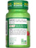 Vitamina B-12 6000 mcg