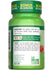 Vitamina B-12 6000 mcg