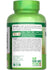 Riso Rosso Fermentato 1200 mg