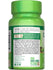 Caffeine 220 mg with Green Tea Extract