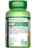 Vitamin C 500 mg mit Hagebutten