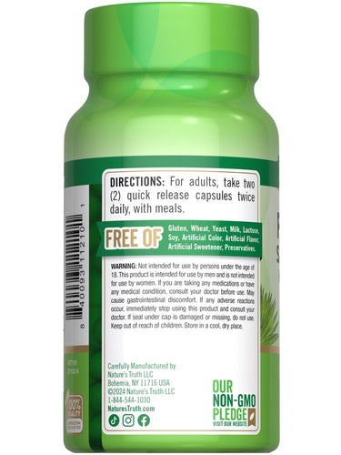 Prostaid Prostata-Gesundheitskomplex