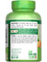 Vitamin C 1000 mg with Bioflavonoids, Rose Hips