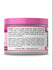 Collagen Cream
