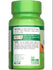 Papaya-Enzyme | Kaubare Tabletten