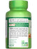 Turmeric Curcumin 2000 mg with Bioperine Black Pepper