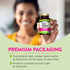 Women's Care Probiotic - 30 Billion