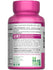 Prenatal Vitamins & Minerals with DHA, Folic Acid