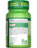 Vitamin D3 2000 IU (50 µg)