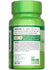 Acetyl L-Carnitin | 1000 mg