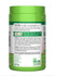 Poudre de Verdure Bio Enzymes Digestives et Mélange Prébiotique