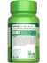 Selenio 200 mcg