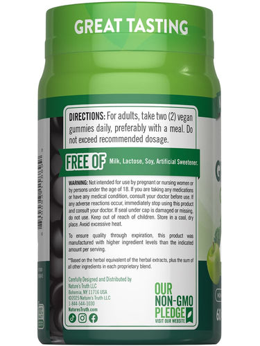 Super Greens 10