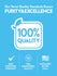 Electrolyte Hydration Tablets