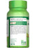 Ashwagandha KSM-66