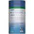 Magnesium Glycinate Drink Mix | Raspberry Lemon Flavor