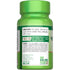 Vitamina K2 MK-7 100 mcg | 60 Cápsulas Blandas