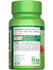 Vitamina B-12 | 1000 mcg