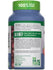 Melatonina 10mg