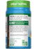 Biotina 10,000 mcg