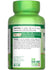 Citrate de Potassium plus Magnésium
