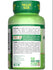 Melatonin 10 mg