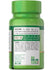 Vitamin D3 10,000 IU (250 mg)