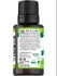 Gotas Líquidas de Vitamina D3 para Bebés 400 UI (10 mcg)