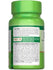 DHEA 100 mg