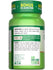 CoQ-10 200 mg mit schwarzem Pfeffer