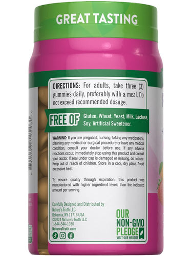 Multivitaminico Prenatale