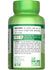 Aceite de Pescado Omega-3 1400 mg