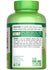 Pumpkin Seed Oil 3000mg