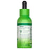 Chlorophyll 50 mg Liquid | Mint Flavor