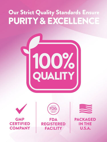 Colágeno Líquido com Biotina + Vitamina C